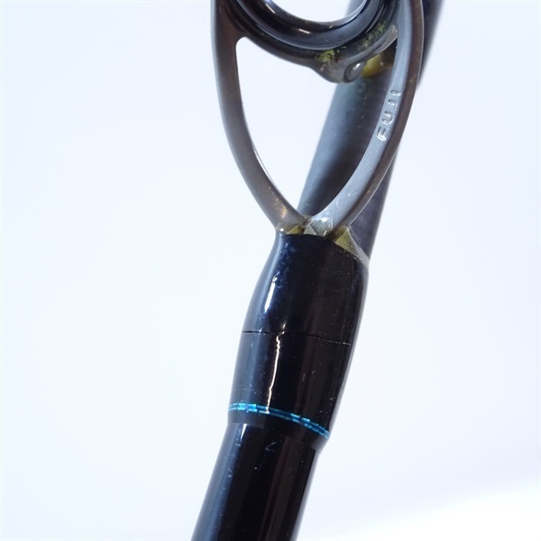 ＧＳＷ   Ｃ６６ＵＬ